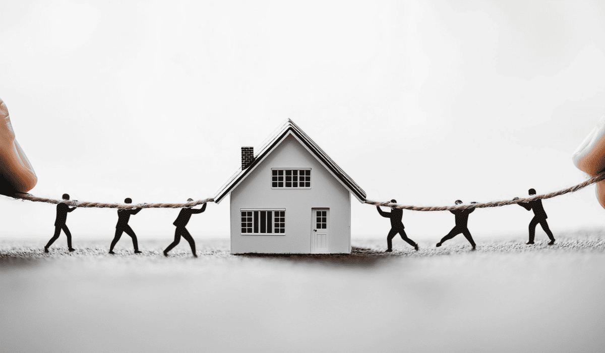 전세자금대출_금리비교_12