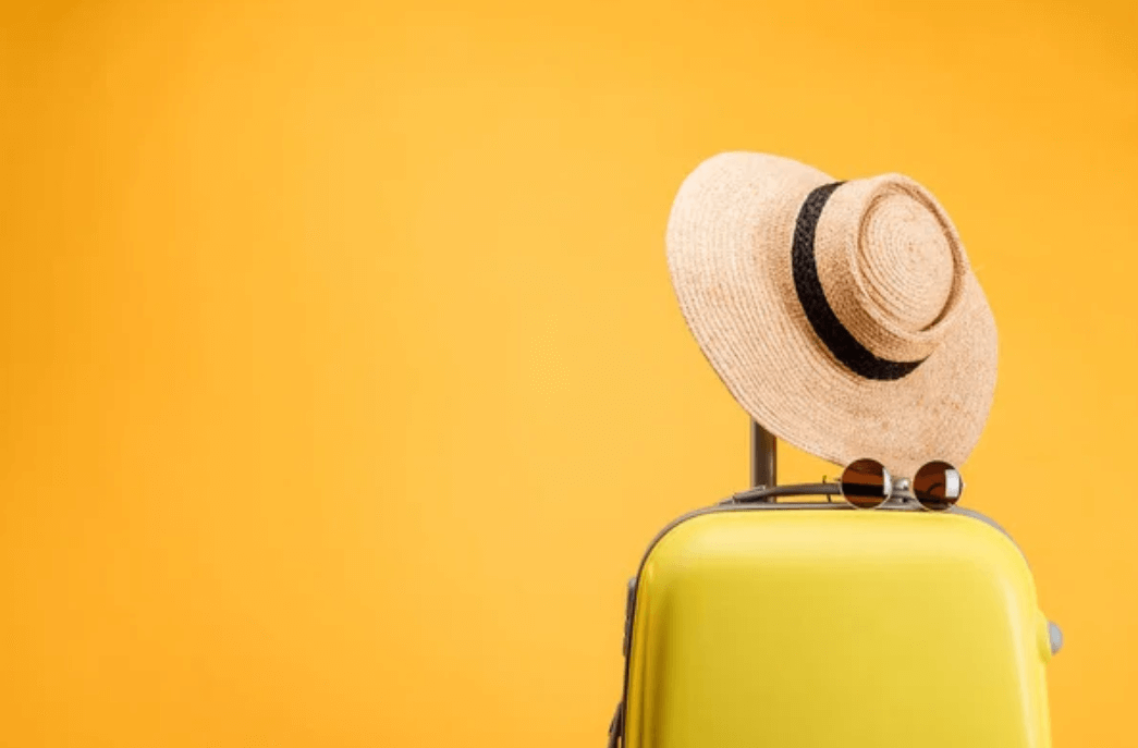 길거리 음식 안전하게 즐기는 방법