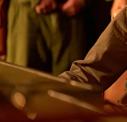 영화 &amp;lt;굿뉴스&amp;gt; vs 실화 &lsquo;요도호 사건&rsquo; 비교 분석