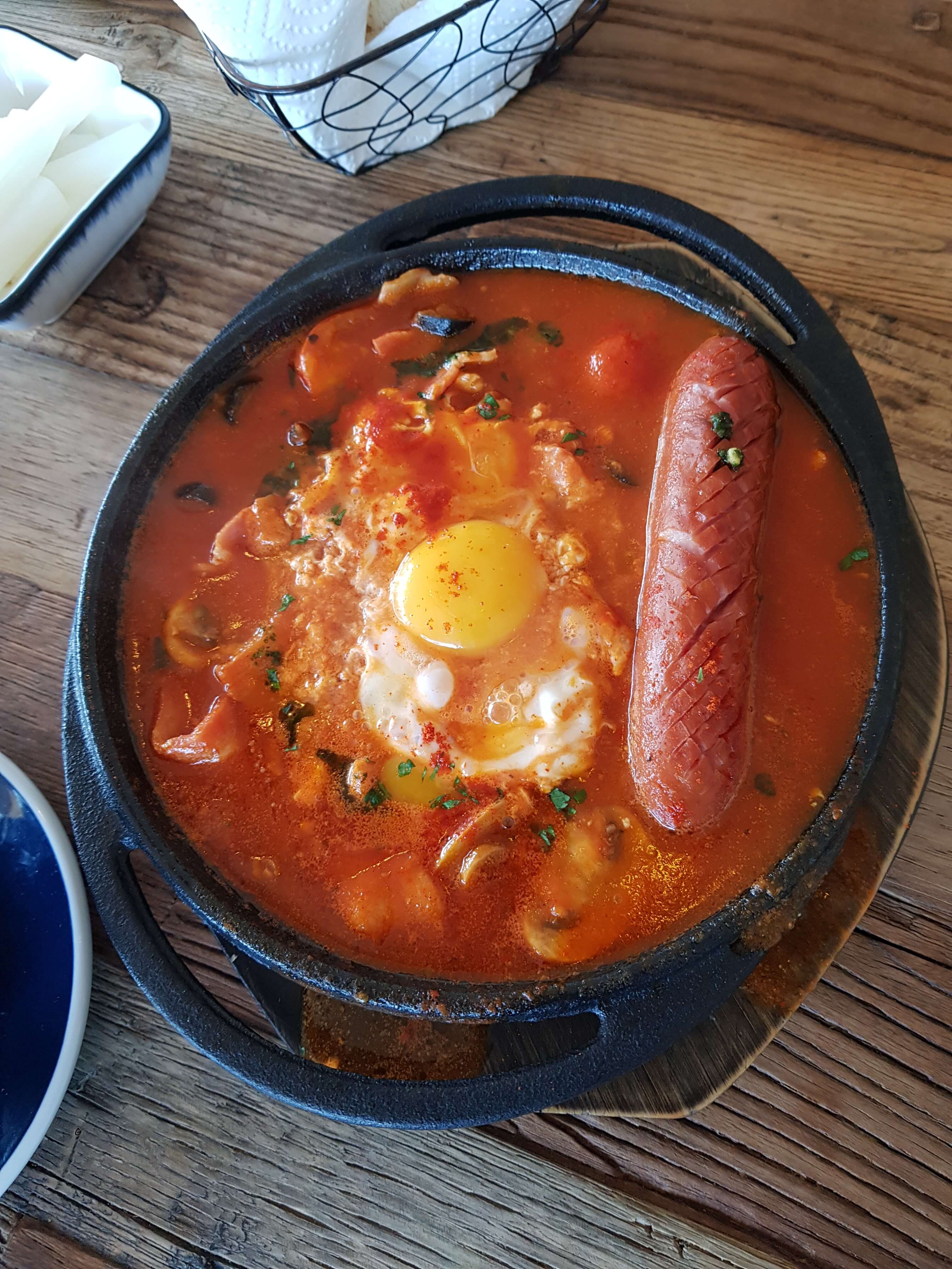 에그인 헬