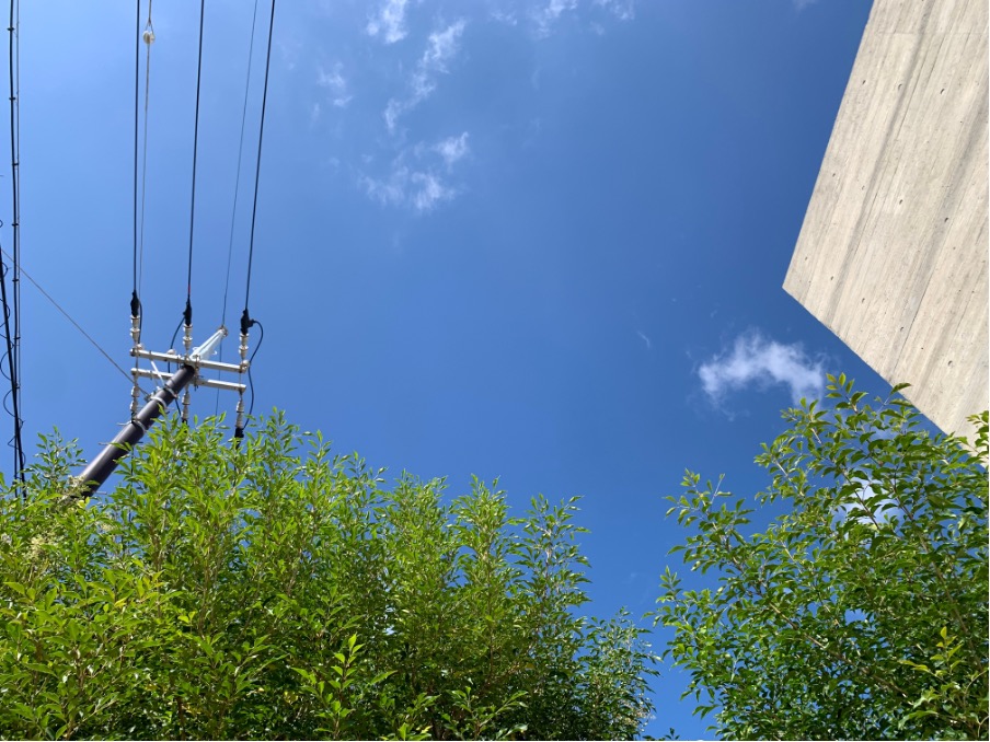 설연휴 오키나와 날씨 정보