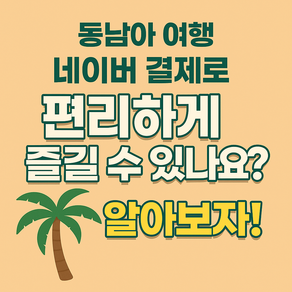 네이버페이 머니카드 공식홈페이지 바로가기