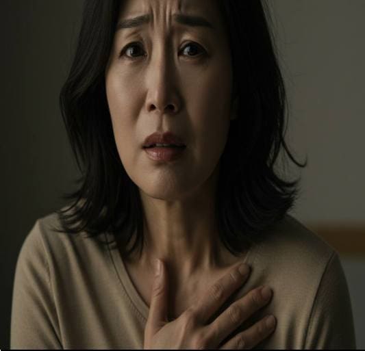 울혈성 심부전 원인 및 초기 증상 관리에 좋은 음식