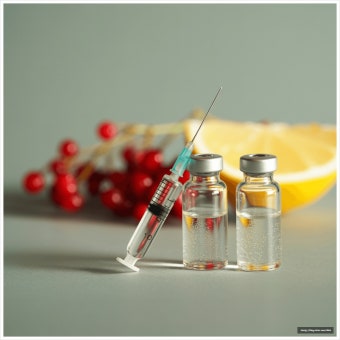 척추수술 후 통증 합병증 감소