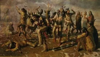 조선시대 기우제 날씨 예측 민속 신앙 역사_12