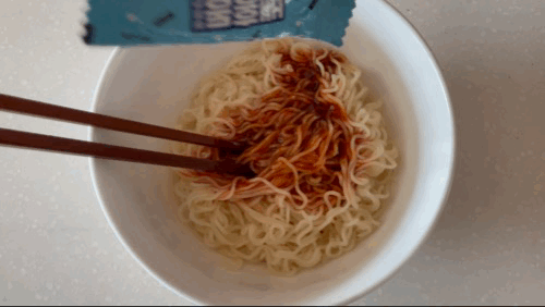 구성품인-꺠고명도-뿌리기