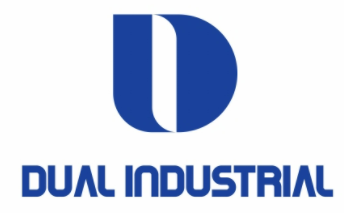 홍준표 관련주 대장주