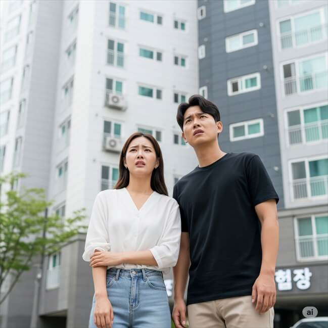 온라인 전입신고 방법 총정리