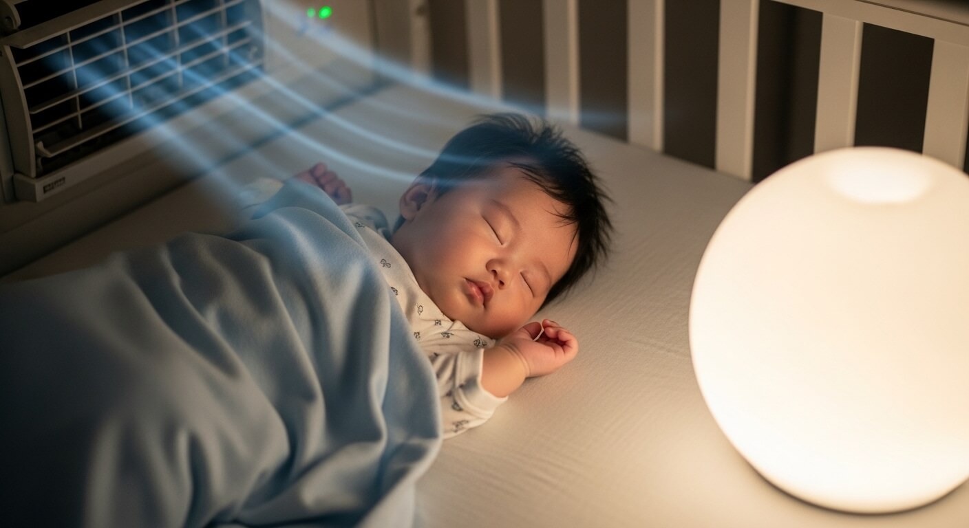에너지 바우처 신청 대상과 신청 방법 