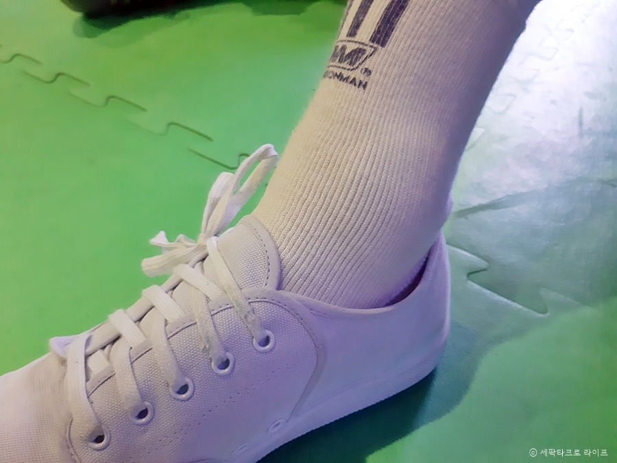 세팍타크로신발보호_파운데이션쿠션