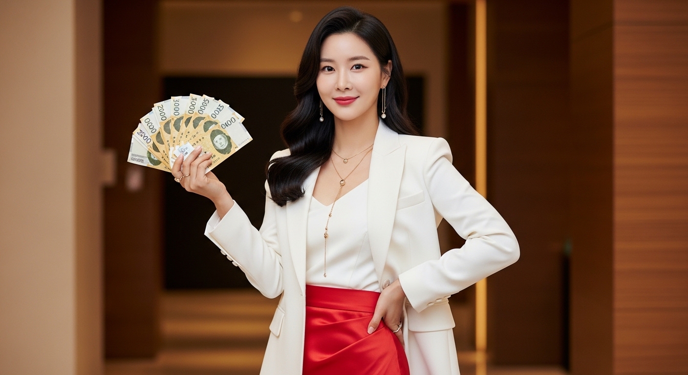 국민연금 수령액