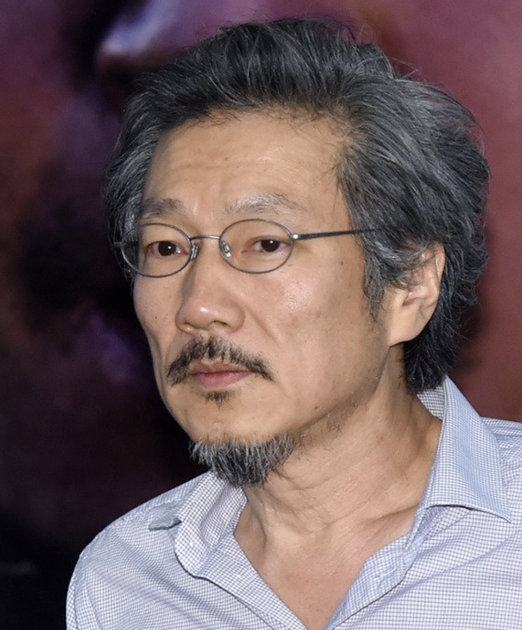 홍상수 영화세계