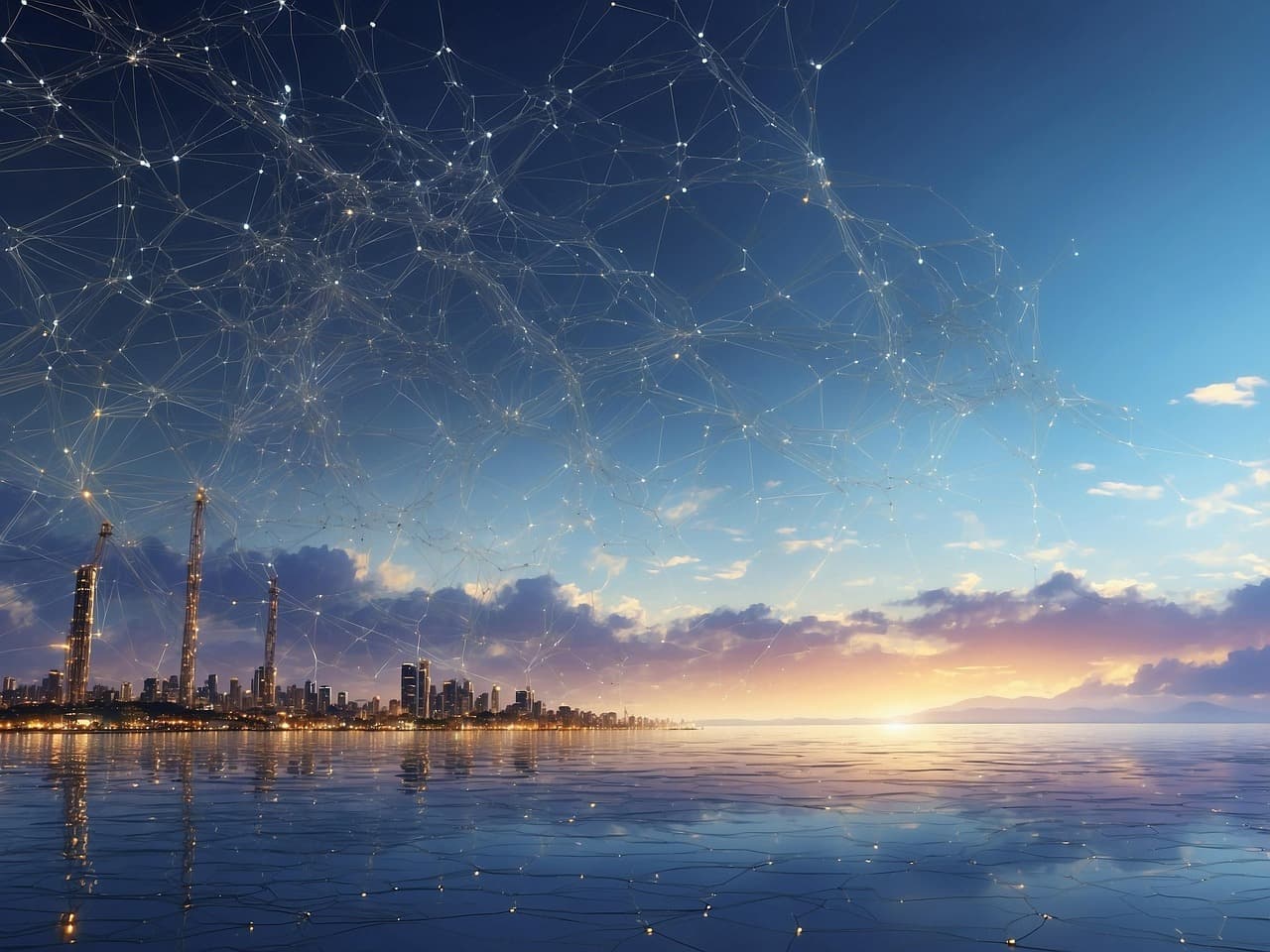 멀티버스 콘텐츠 제작자