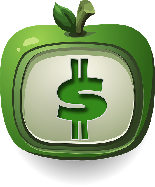 영원무역 주가 급등, 영원무역 3분기 실적, 영원무역 어닝 서프라이즈, 영원무역 OEM, SCOTT 적자 축소, 영원무역 목표주가