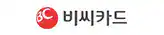 비씨카드
