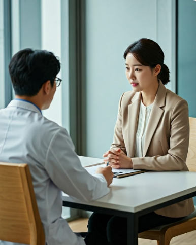 자주 묻는 질문 (FAQ)