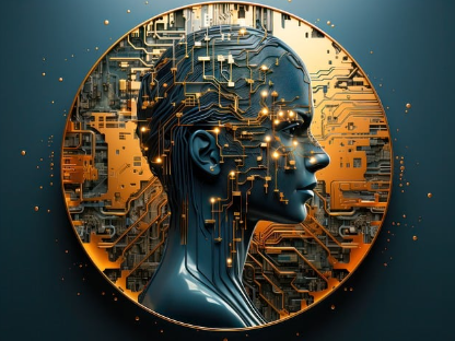 머신러닝 이해하기