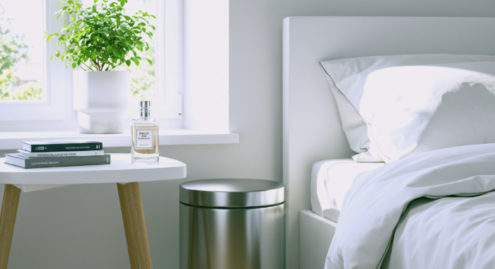 40~50대 가장으로서 부모 역할과 자식 역할에 대한 책임으로 너무 지쳐 있다면?