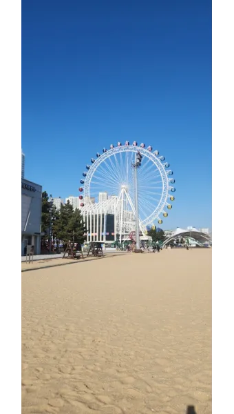 속초 가볼만한곳 베스트 10 여행지 정보_17