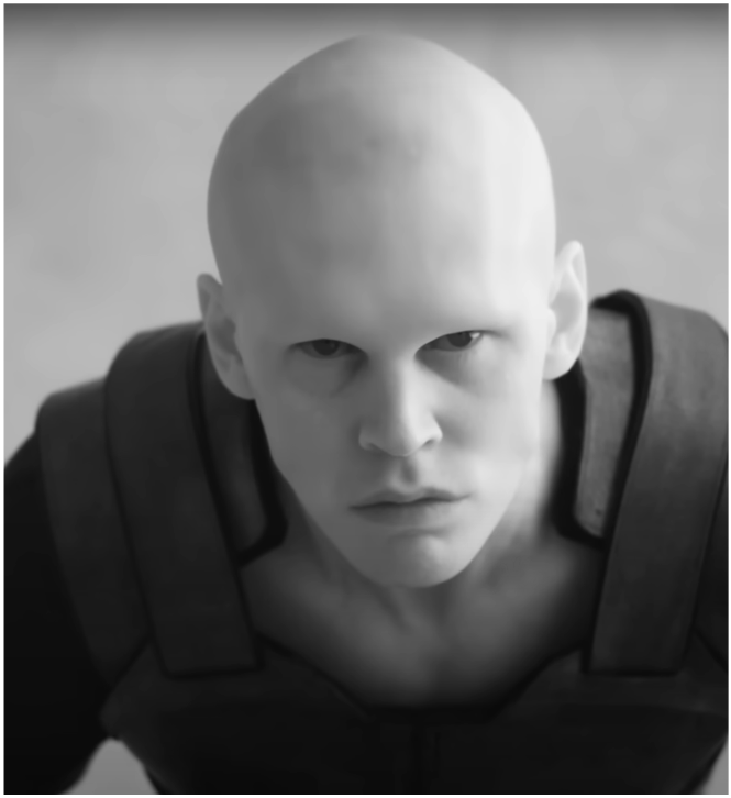 듄-파트-2-개봉일-등장인물-내한-일정-한방에-정리