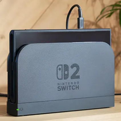 한국 사전 예약