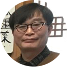 TV쇼 진품명품 감정위원 고금환