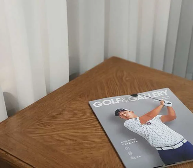 로데오골프아카데미