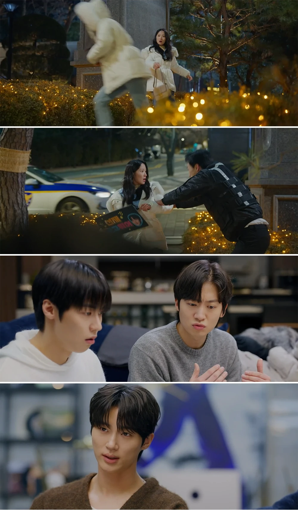 선재-스토커로-오해받는-솔이와-스토커가-영화사-직원이라는-소리를-듣게-되는-선재