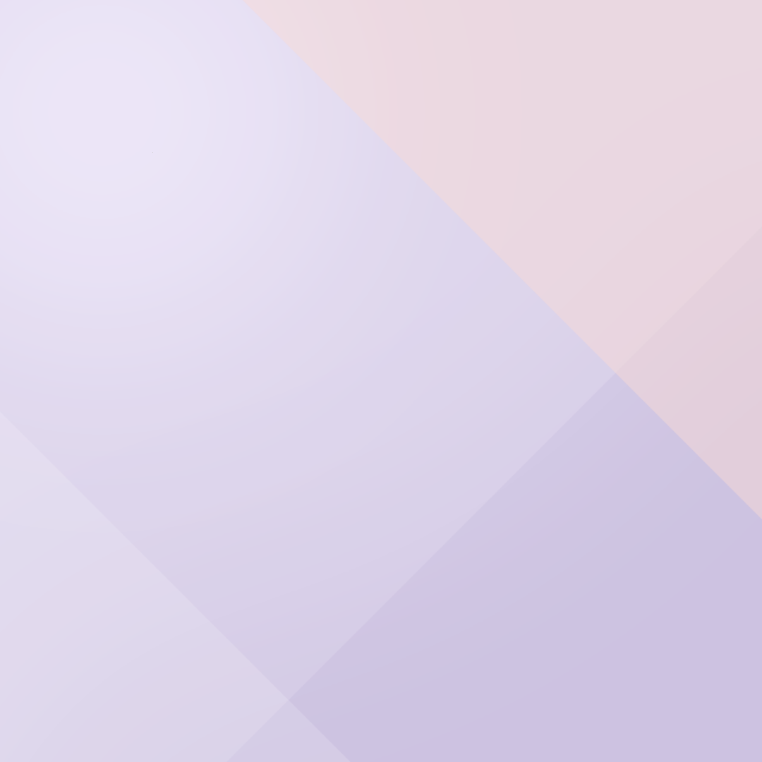 UHD 모니터를 연결했는데, 넷플릭스 4K가 재생되지 않는다면?