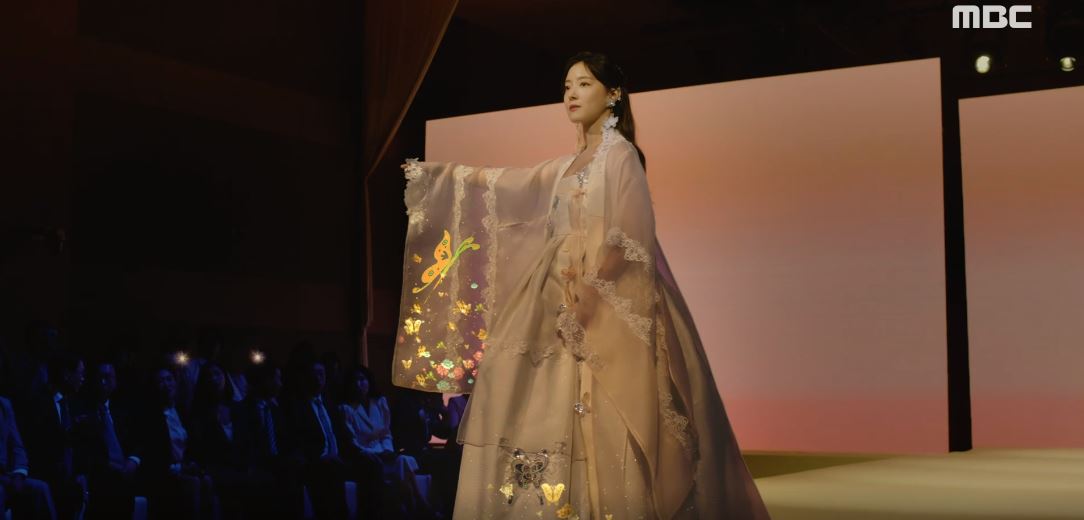 열녀박씨계약결혼뎐_7회