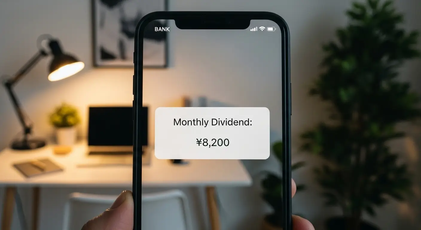 jepq-월배당-현금흐름-수익-인증