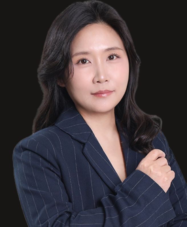 한지혜 의원 사흘 만의 기습 탈당 파문! 인천 연수구의회 여야 7대7 황금비율 붕괴와 국민의힘 의장단 독식, 한지혜 방지 조례 및 사법당국 고발 진상 총정리