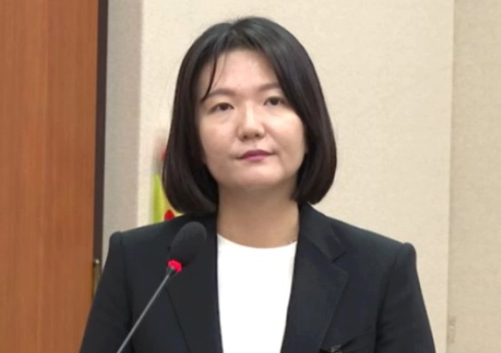 최수연 네이버 대표 프로필 나이 고향 학력 경영평가