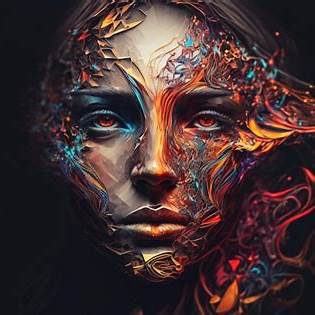 AI 상담 챗봇의 비언어적 요소(구두점·줄바꿈 등) 효과