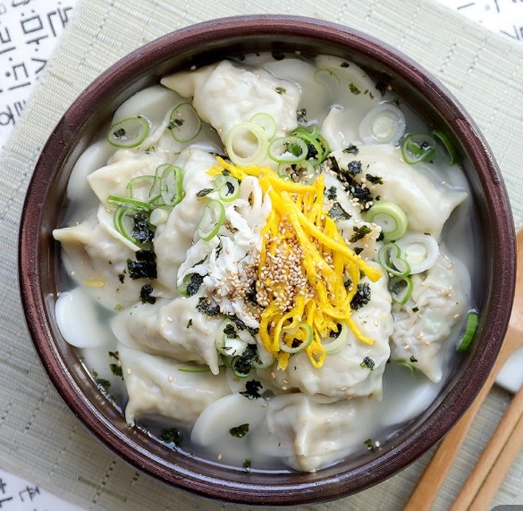 충주-꿩요리-수안보대장군