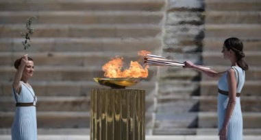 파리 올림픽 대한민국 선수단 경기 일정