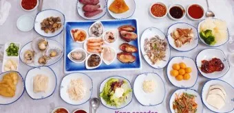 사천 맛집 베스트10 현지인 숨겨진 맛집_14