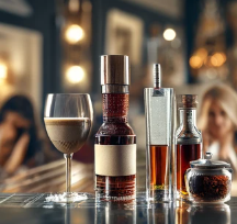 조주기능사-필기-시험-기출문제-다운로드-단기-공부방법