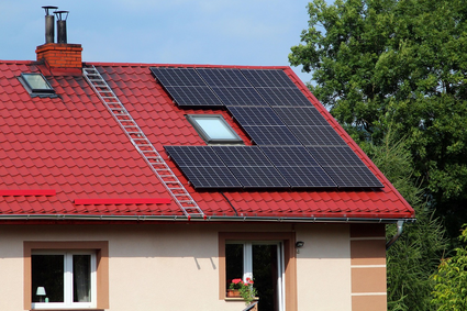 대체 에너지의 종류와 과학