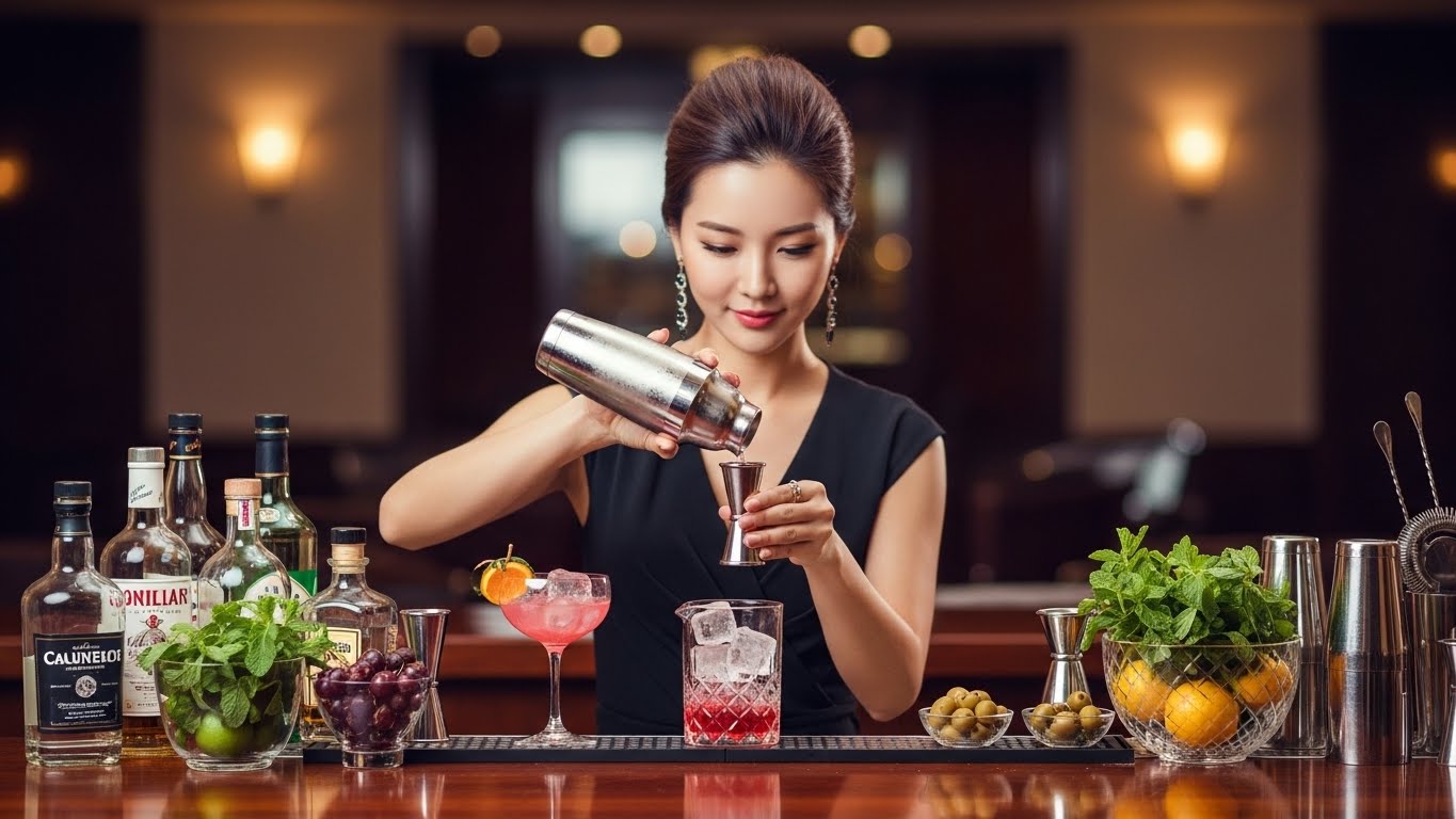 유통기한 지난 와인