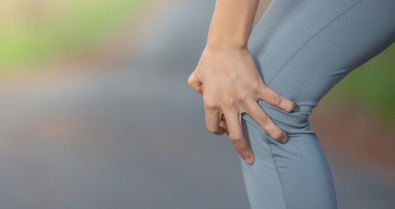 골다공증을 알고 뼈를 지켜요