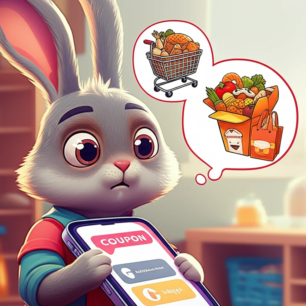 쿠팡이츠 포장 전용 보상 쿠폰 적용 ..