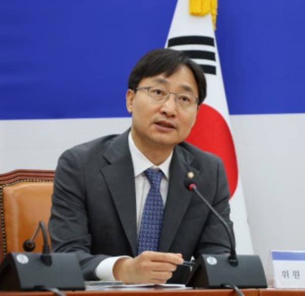 임광현 국세청장 후보자 프로필