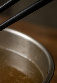 육개장 맛있게 끓이는법