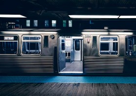 the_경기패스_지하철