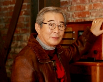 송민형 프로필 나이 고향 학력 경력 |