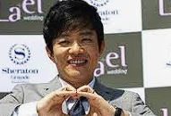 이번수이윤진이혼