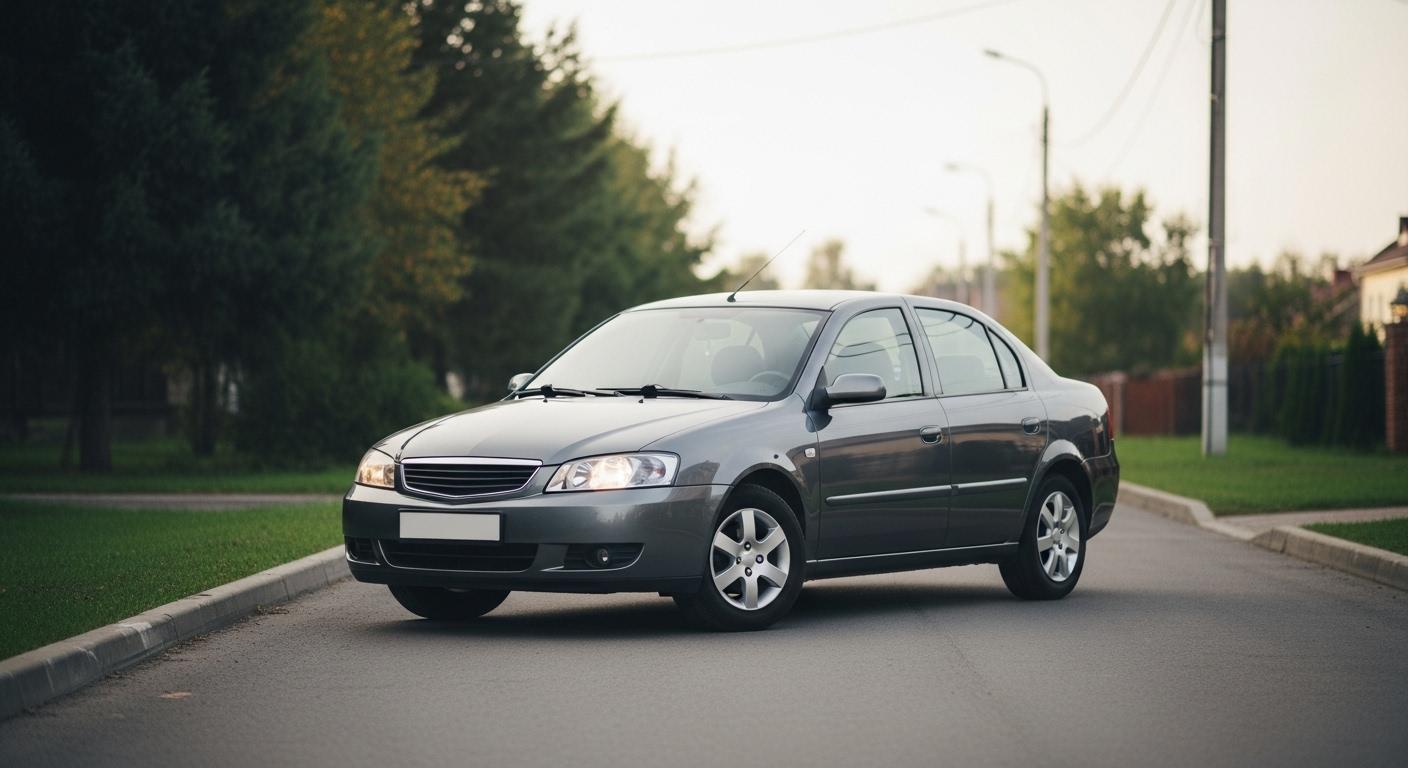 운전자보험 비교견적사이트