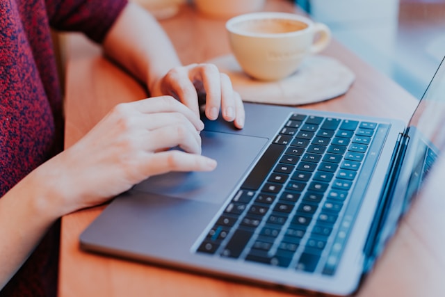 정보통신망법 위반 고소장 작성, 이것만 알면 끝