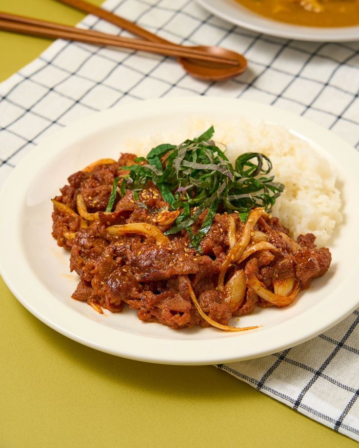 대치역 음식 추천 관련 사진